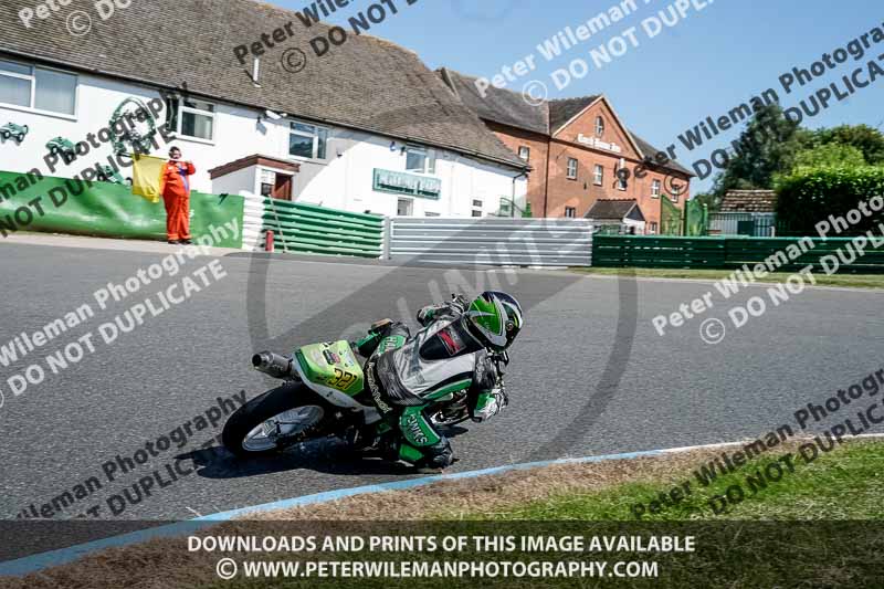 enduro digital images;event digital images;eventdigitalimages;mallory park;mallory park photographs;mallory park trackday;mallory park trackday photographs;no limits trackdays;peter wileman photography;racing digital images;trackday digital images;trackday photos